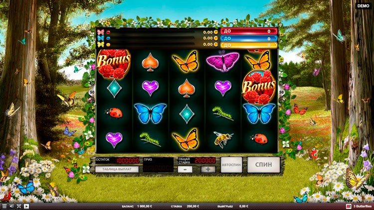 Slot machine 3 Titliyan