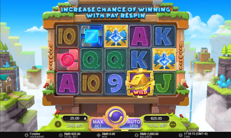 Slot machine Money Monkey (मनी मंकी)