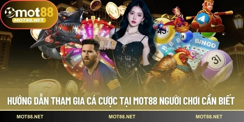 Mot88