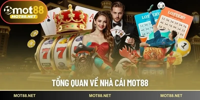 Mot88