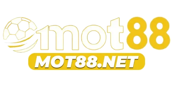 online-slots.in